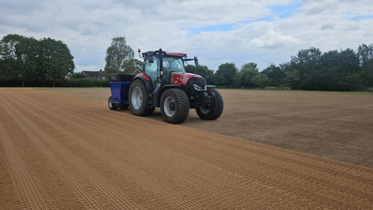 Koro off two football pitches and sand dress loughborough university <a href="/MansfieldSand/">Mansfield Sand</a> <a href="/GeorgeShep1403/">George Shepherd</a>