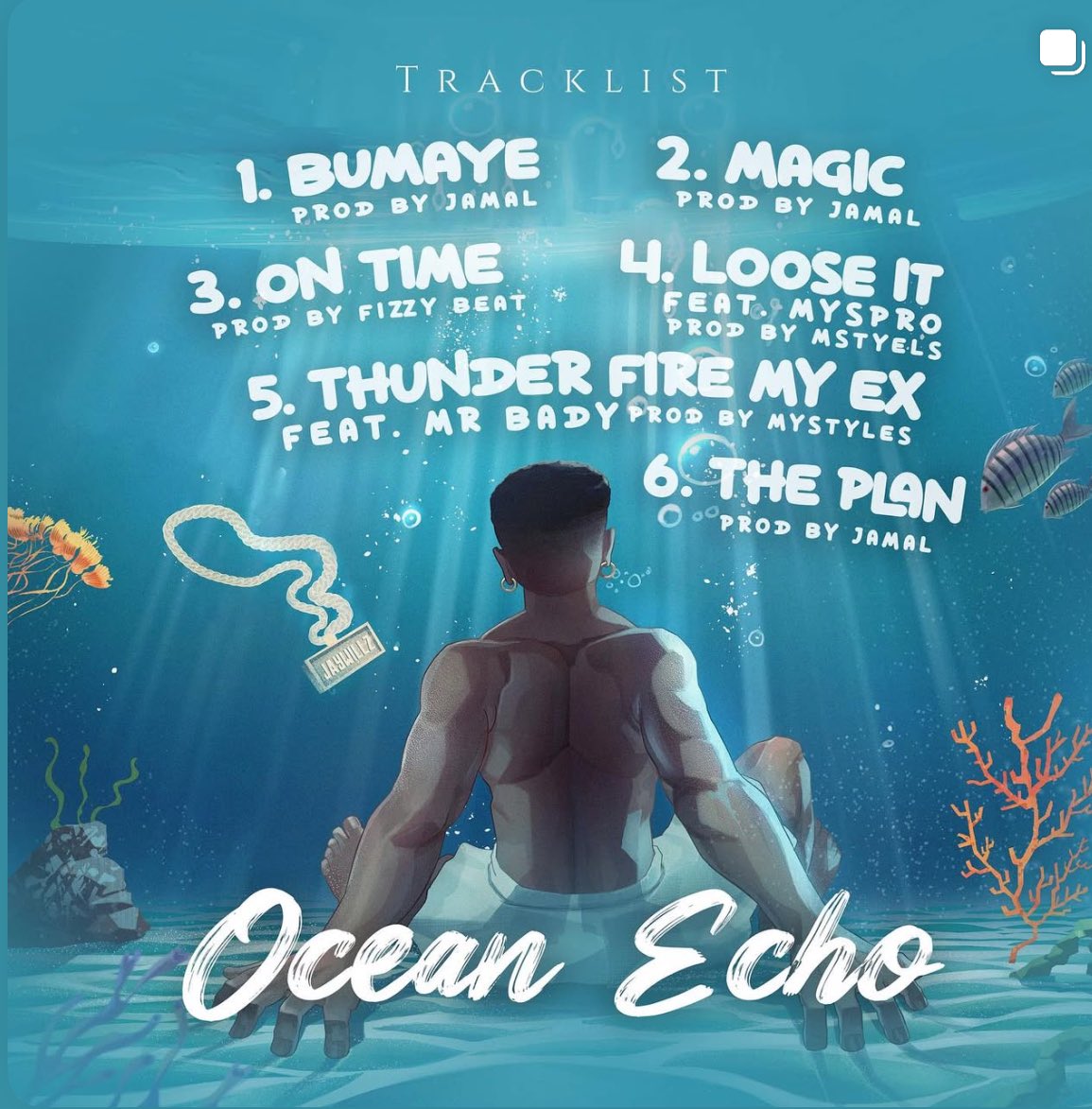 Let’s goooo <a href="/RealJaywillz/">JAYWILLZ</a>