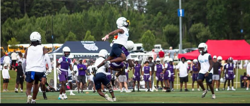 #hustleup7v7