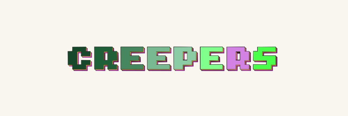 WLPHA (@wlphaga) on Twitter photo Big News!!           
We’re happy to announce that we are collaborating with <a href="/CreepersonHL/">Creepers</a>
More details to be shared in the WLPHA Discord Big News!!           
We’re happy to announce that we are collaborating with <a href="/CreepersonHL/">Creepers</a>
More details to be shared in the WLPHA Discord
