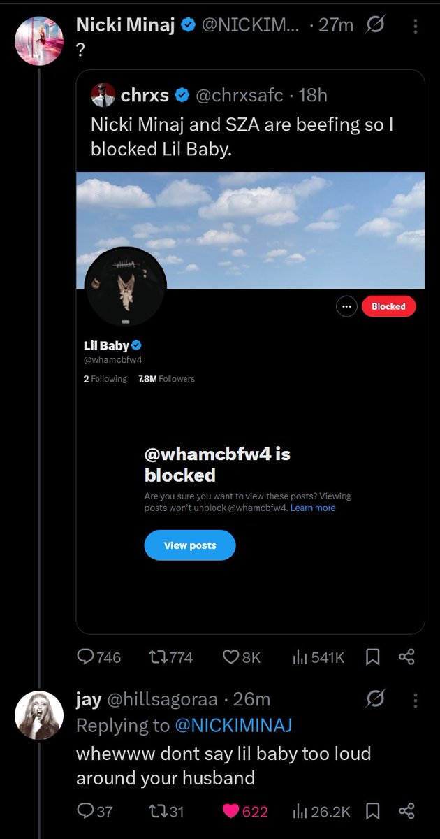 Tweet media one