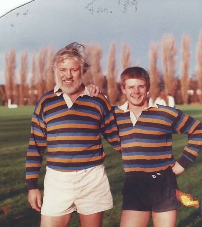 Tony Dodds VP.  RIP #Pitchero
hertfordrfc.co.uk/news/tony-dodd…