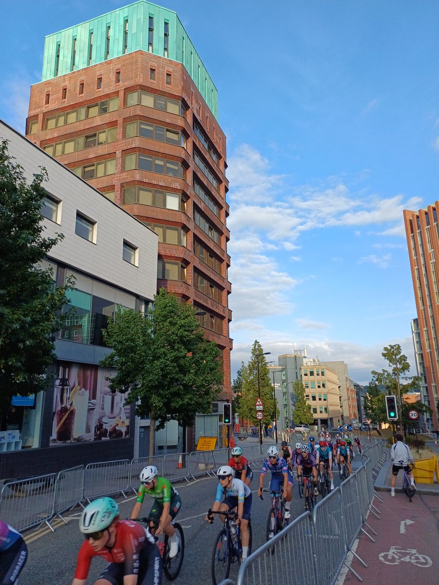 Sheffield Grand Prix
Arundel Gate <a href="/SheffGrandPrix/">Sheffield Grand Prix</a> 
<a href="/lath8ury/">Adam Lathbury</a> <a href="/marc_etches/">Marc Etches</a> <a href="/BritishCycling/">British Cycling</a> <a href="/VisitSheffield/">Welcome to Sheffield</a>