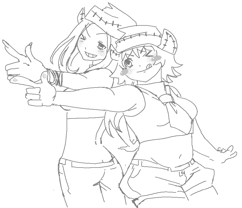 valem (@madtwience) on Twitter photo 