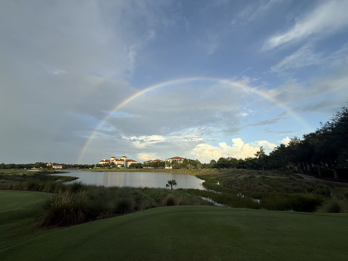 Grayson Grainger tweet media