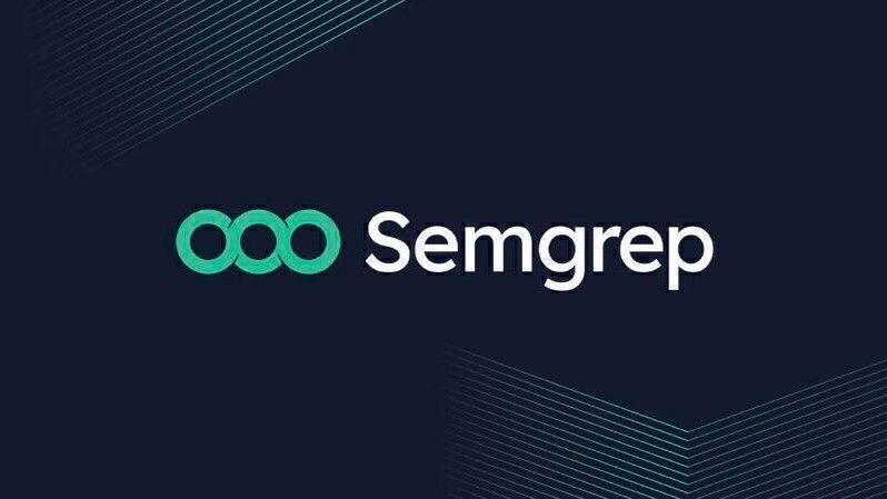 semgrep's tweet image. 🎉 The Semgrep team has a packed calendar—and you’re invited!
From in-person conferences to virtual deep dives, we’ve got something for everyone. Whether you’re looking to connect with us at an upcoming event, explore industry trends in a webinar, or get hands-on with the…