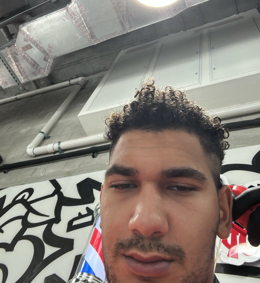 Best caption gets 1 SOL