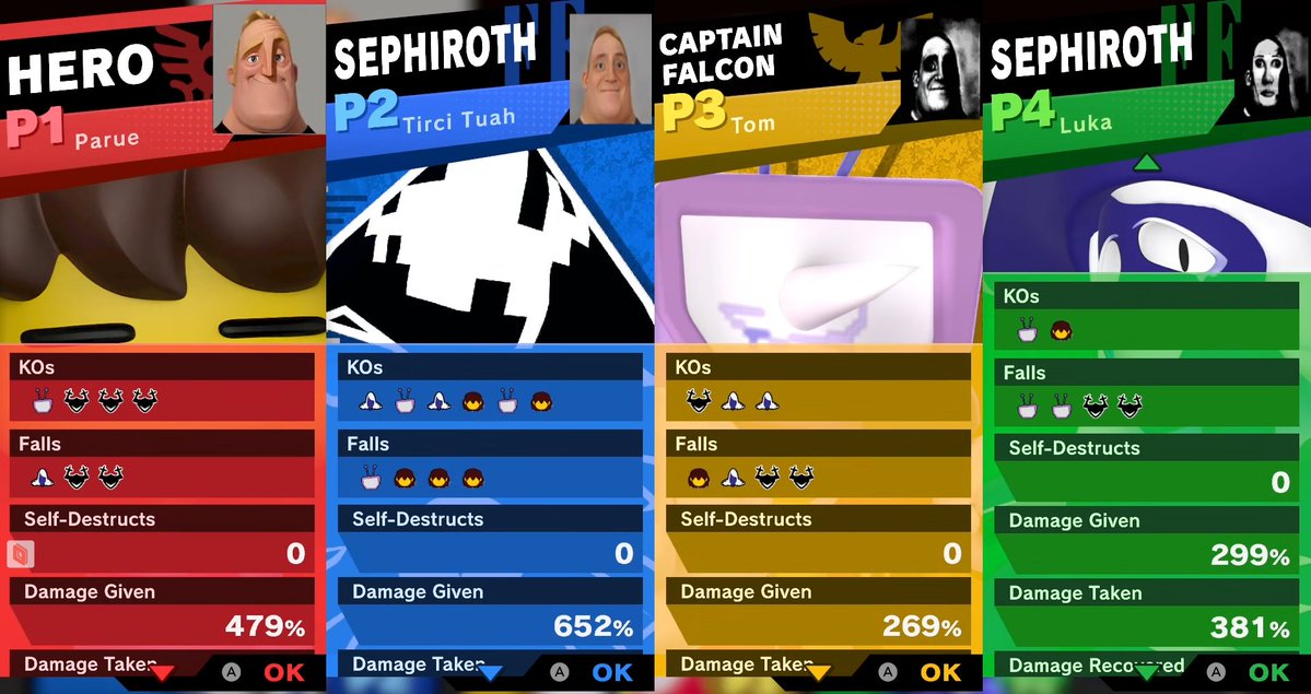 OtherworldRue's tweet image. lore accurate frisk