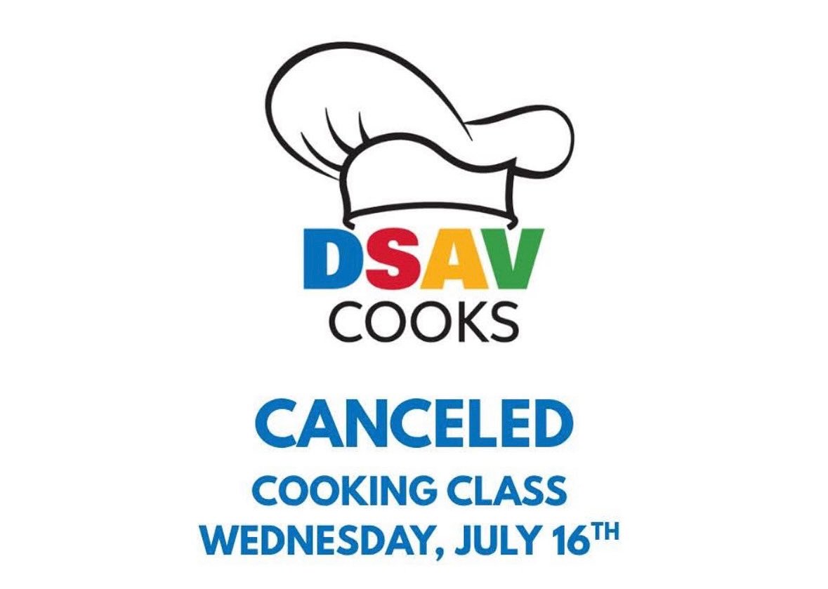 DSAV (@dsav_321) on Twitter photo 