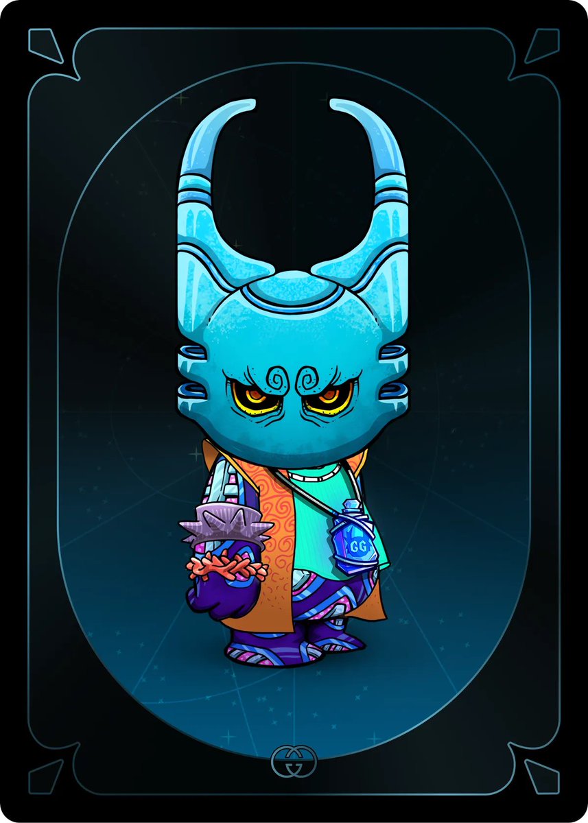 Happy Wtf is a Koda Wednesday!

<a href="/OthersideMeta/">Othersidemeta</a> is coming soon! Be prepared!