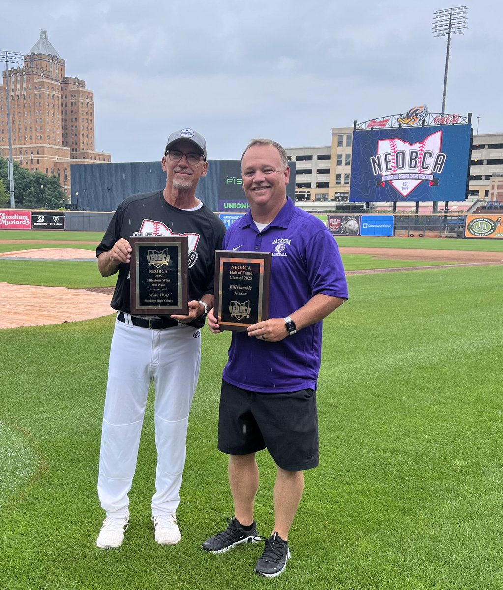 Bill Gamble tweet media