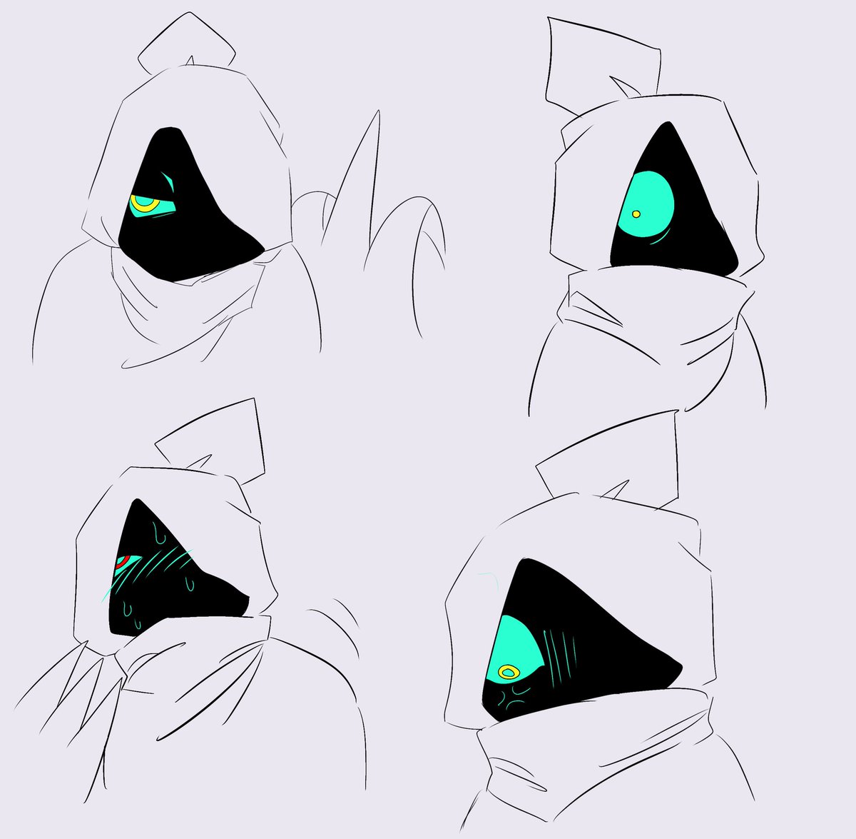 AkiPlayerboy's tweet photo. Bombersona ig (Demo) https://t.co/Z0hCa2plpz