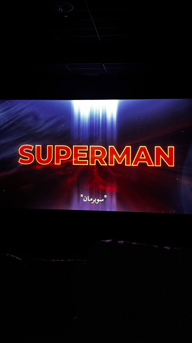 _ddiR's tweet image. This movie feels like a live action adaptation of a superhero animated show from the 2000s and I love it