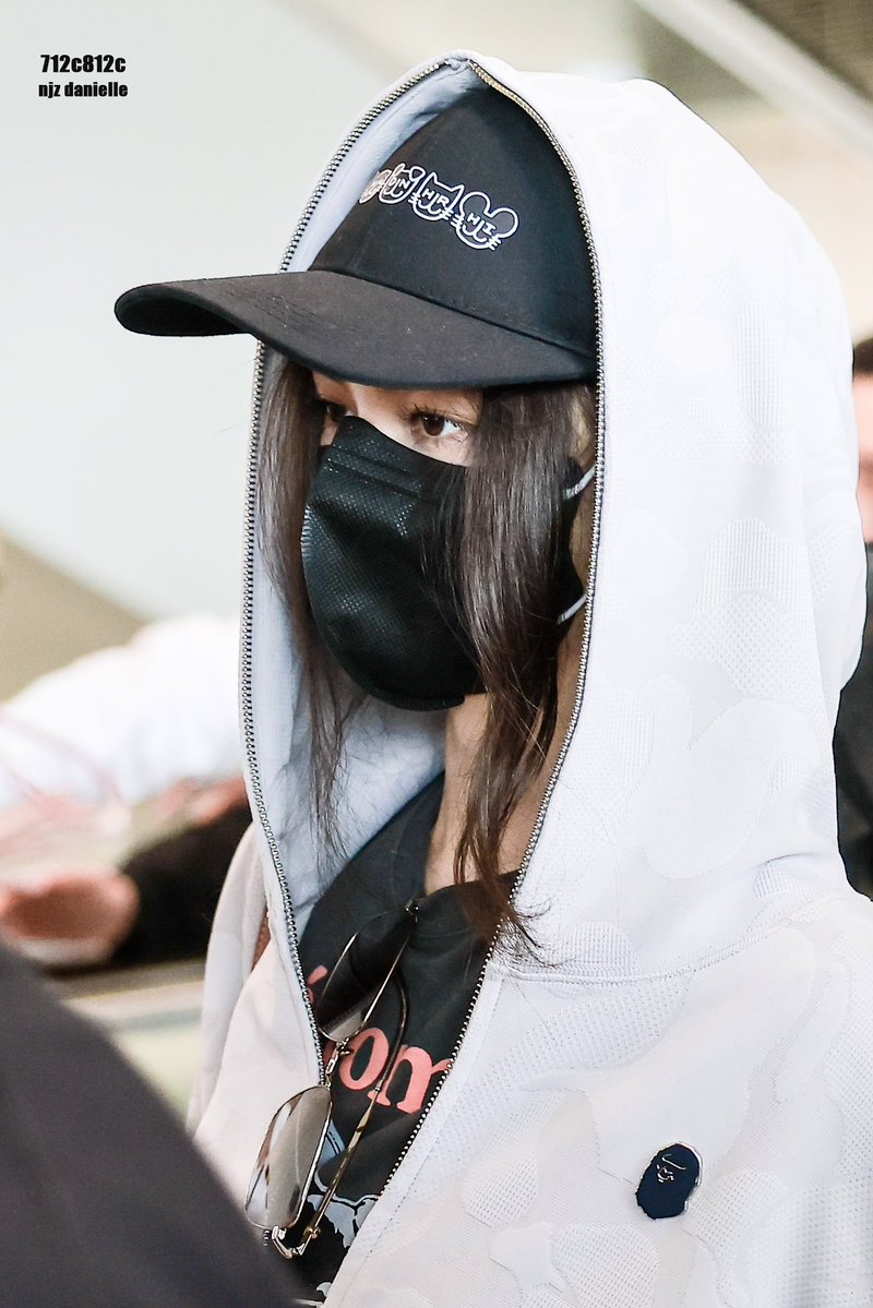 cyk2153's tweet image. 250324 | hkg