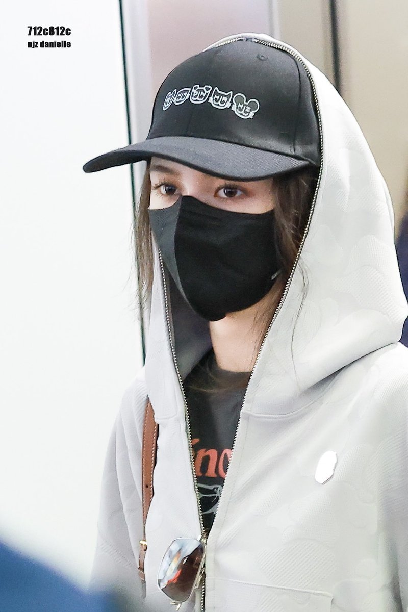 cyk2153's tweet image. 250324 | hkg