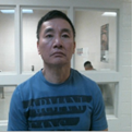 HSILosAngeles's tweet image. 🚨ICE Los Angeles arrested Tri Ngoc Tran, 56, a Vietnamese national July 9. Tran was recently arrested for importation of opium and possession with intent to distribute opium. Tran will remain in ICE custody pending the outcome of his removal proceedings.