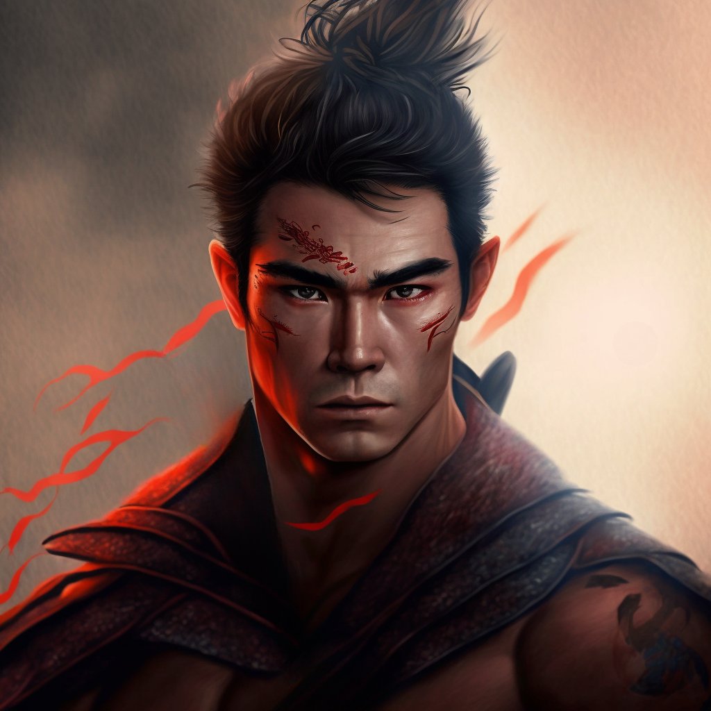 Yokai_sale_bot's tweet image. 🔥 New Yokai Avengers Buy!
👹 Xinyi
💵 Sold for: 0.0105BTC (1252.64$)
👤 Buyer: bc1p...z6t
🏦 Marketplace: Magic Eden
🔗 View : mempool.space/tx/96162c4b94f…
Don’t miss out! More heroes await 👉 magiceden.io/ordinals/marke…