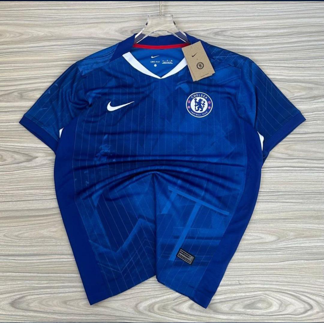 Kobi_Stereo's tweet image. 2025/26 season jerseys available so far
GHS 130 only
Nationwide delivery 🚚
Watsapp/Call wa.me/message/7J7KPB… (0542452593) to place your order
