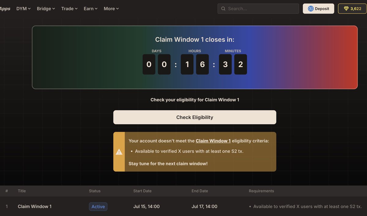 ノア・カントレル tweet media