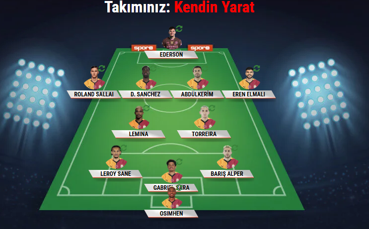 Madem İCARDİ REİS-İ CUMHURUMUZ 1-2 ay tam hazır olana kadar yok, Bende Bunu düşünürüm, FİT MİYİZZZZZ 💣💣🔥🔥🔥🔥