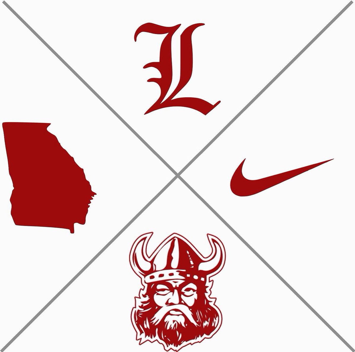 Adam Carter (@cartervikingsfb) on Twitter photo Lowndes FB is looking for an additional JV game for the 2025 season. We have a few dates to work with.
8/21
10/2
10/9
<a href="/LHSvikingsFB/">Lowndes Football</a> <a href="/OneLowndes/">Lowndes County Schls</a> <a href="/CoachHolley5/">Steve Holley</a> <a href="/CoachReese_LHS/">Coach Christopher Reese</a> <a href="/CoachGeorgia_/">Coach Georgia</a> <a href="/GeorgiaFBScoop/">Georgia Football Scoop</a> Lowndes FB is looking for an additional JV game for the 2025 season. We have a few dates to work with.
8/21
10/2
10/9
<a href="/LHSvikingsFB/">Lowndes Football</a> <a href="/OneLowndes/">Lowndes County Schls</a> <a href="/CoachHolley5/">Steve Holley</a> <a href="/CoachReese_LHS/">Coach Christopher Reese</a> <a href="/CoachGeorgia_/">Coach Georgia</a> <a href="/GeorgiaFBScoop/">Georgia Football Scoop</a>