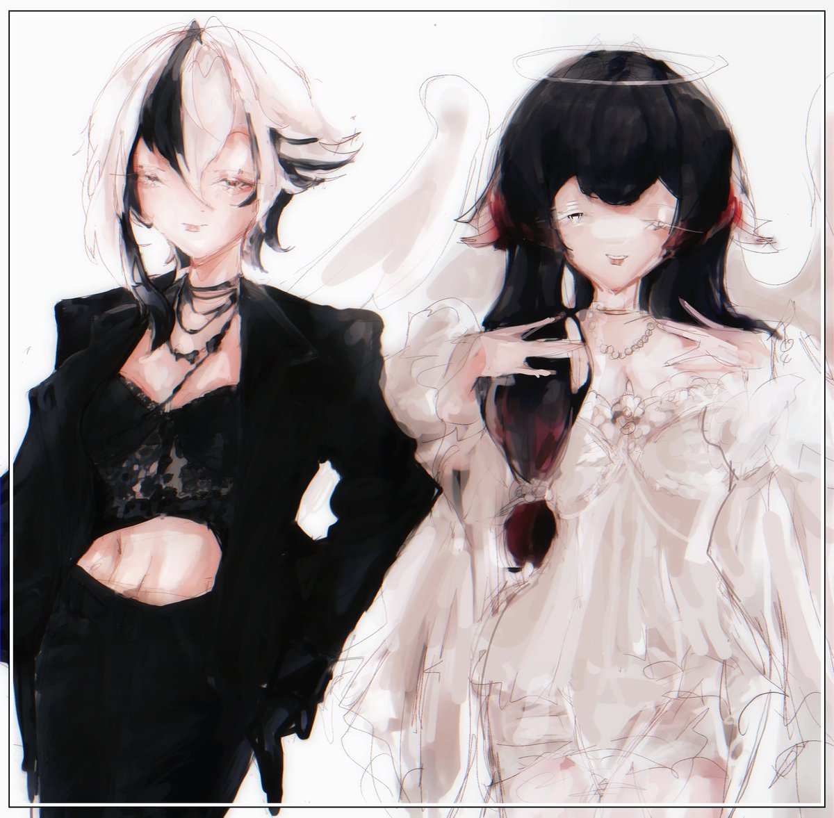 verr grimza tweet media