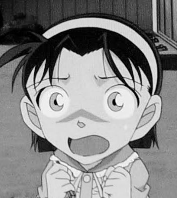 Ranka_Hitomyan's tweet image. おっはよ〜🧓💬👩🏻🌈
🎬杖ついてGO👩🦯💨✨
🧓〇子さん☺️手摺り有難う!
👩🏻ううん💦
ケアマネさんのお陰🤗
右手に杖🦯
左手に手摺り
暫くは順調に歩いた母🧓
ある日の事💬🍃
仏間に行った妻が…🏃♀️
👩🏻あのね…仏間のカーペットに
赤黒いシミが😱
👨🥶💦
🎬次回🧟♀️真相は🕵️♀️🔎
皆さん🍀良い1日を🌷
