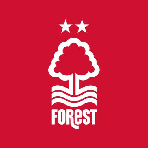 🚨🌳 Nottingham Forest are set to ‘test the waters’ with a €40M bid plus add ons for West Ham defender Jean-Clair Todibo.

Forest owner Evangelos Marinakis is said to be excited by the prospect of ‘building a team in his image’ #NFFC #WHUFC ⚒️