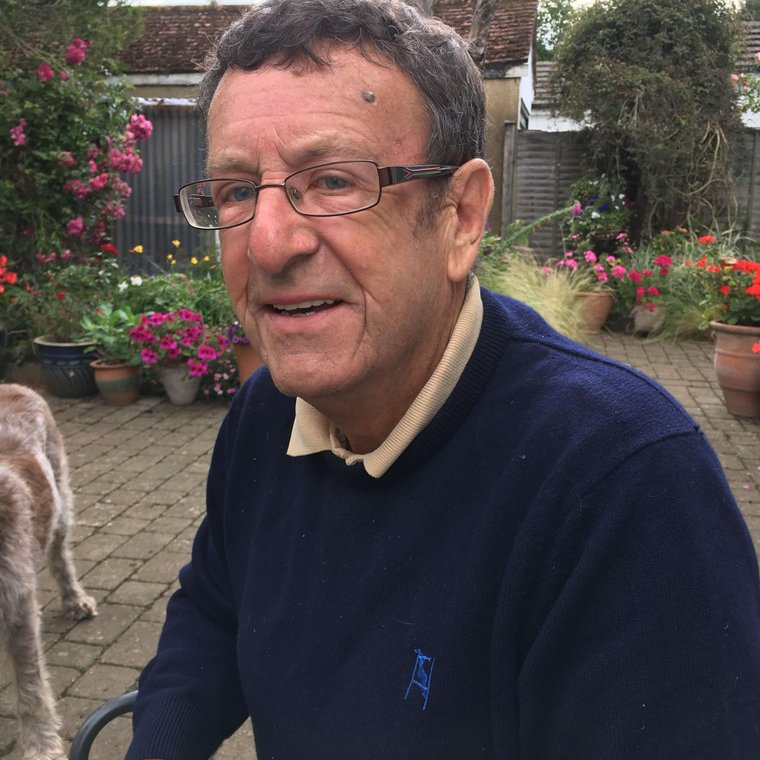 Peter Tyler VP RIP #Pitchero
hertfordrfc.co.uk/news/peter-tyl…