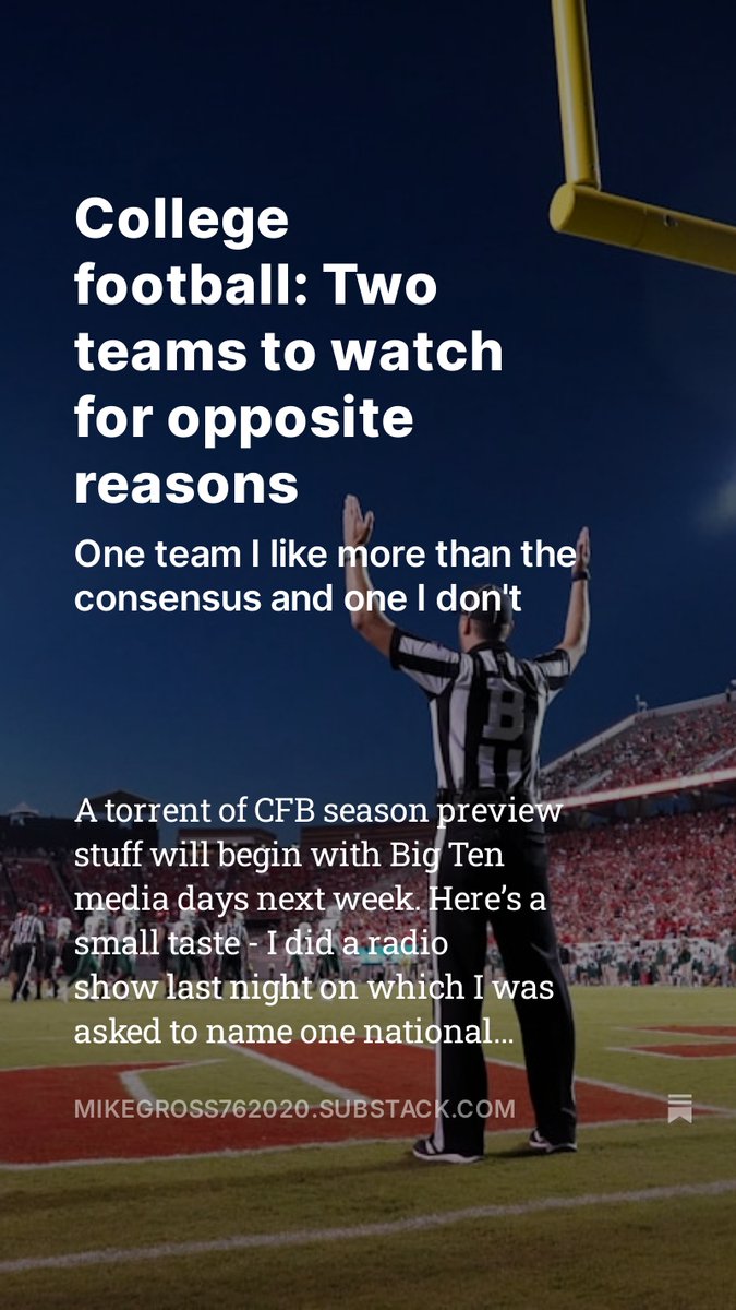 Mike Gross (@mikegrossgrp) on Twitter photo 