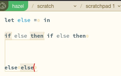 Alexander Bandukwala 🦋 tweet media