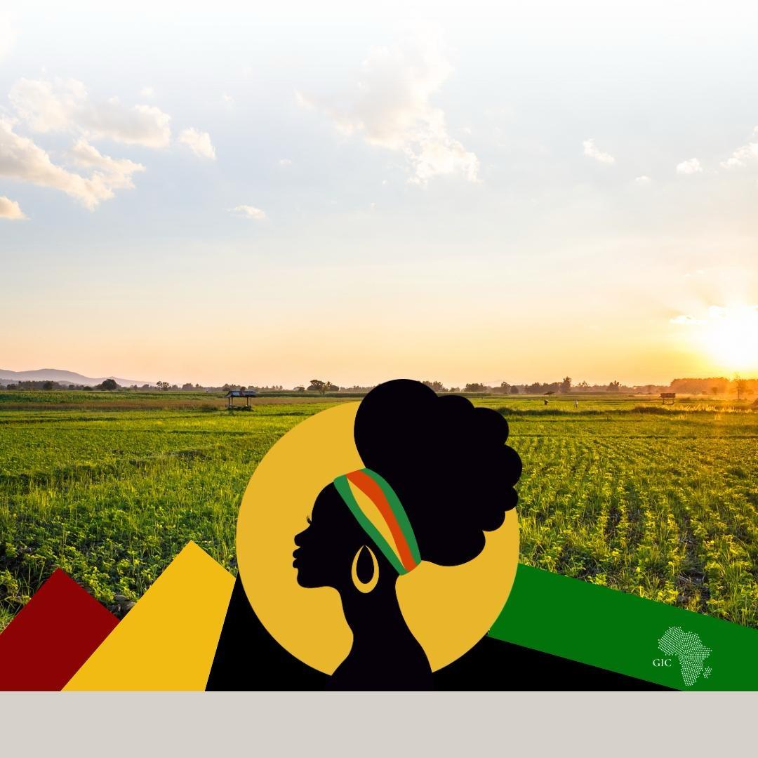 GerEmbLib's tweet image. Meet Keatlegile Mnguni 🇿🇦—an agri-entrepreneur turning her harvest into chilli sauces, and her voice into youth #advocacy. From #Gauteng 🇿🇦 to #Berlin 🇩🇪, she&apos;s making sustainable, inclusive, youth-led farming a global conversation 👩🏾‍🌾. 1/2