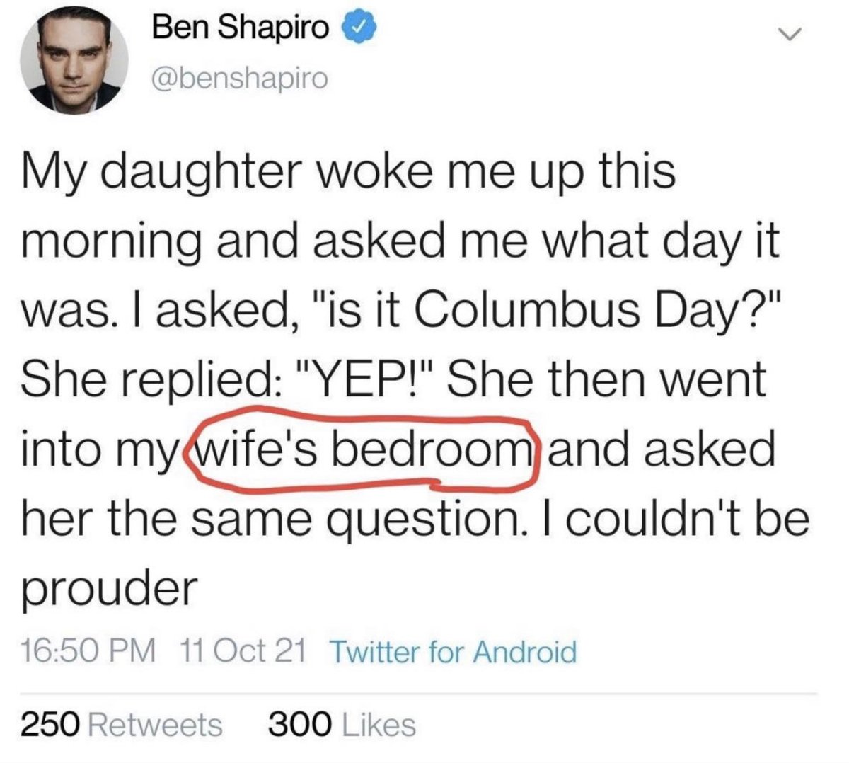 ShitpostGateway (@shitpostgate) on Twitter photo 