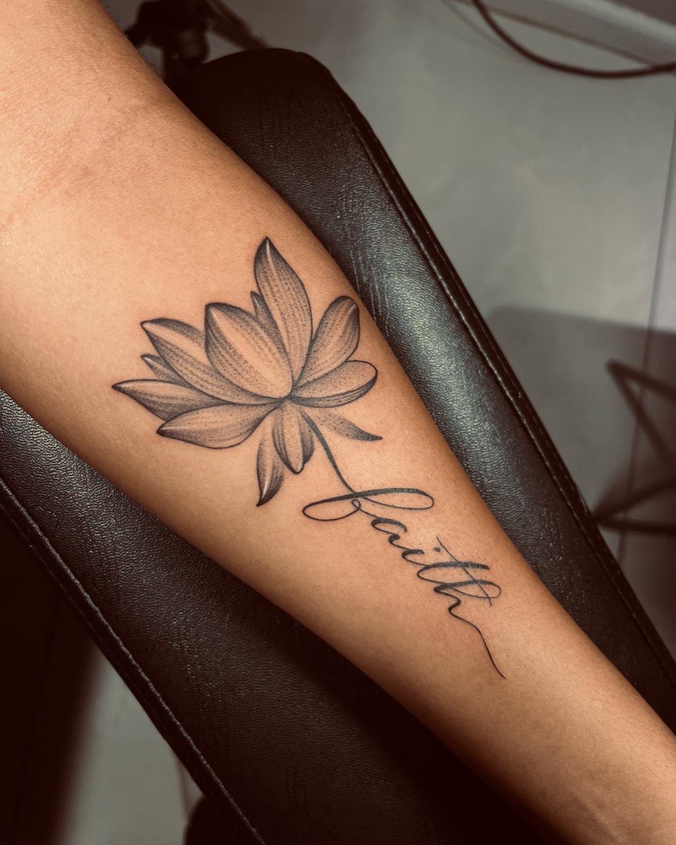 One thing about INKBOY, he’s work is too Clean ✅ best TATTOO ARTIST 🤝🇿🇦