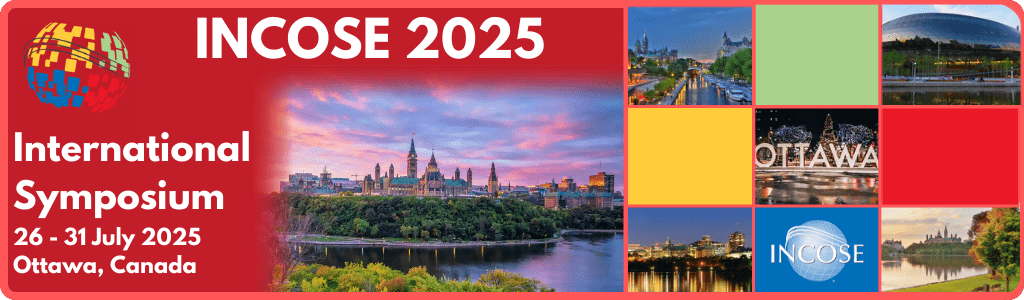 TSawyerSoftware's tweet image. 🌉 Bridge gaps in your digital engineering process with Tom Sawyer Software.
📍 Join us at INCOSE IS 2025, Booth 816
📅 July 26–31 | Ottawa, Canada
We help organizations unify models, simulations, digital twins, and field data into a single, coherent graph-based view so…