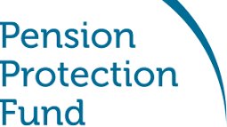 SM1/7Jobs (@sm1jobs) on Twitter photo Member Payments Administrator F/T #Permanent <a href="/PPF/">Pension Protection Fund</a> #Croydon bit.ly/45eTr3t #Jobs #AdminJobs #CustomerServiceJobs #FinanceJobs #Payroll #Pensions #PensionAdmin #SM1Jobs #SuttonJobs Member Payments Administrator F/T #Permanent <a href="/PPF/">Pension Protection Fund</a> #Croydon bit.ly/45eTr3t #Jobs #AdminJobs #CustomerServiceJobs #FinanceJobs #Payroll #Pensions #PensionAdmin #SM1Jobs #SuttonJobs