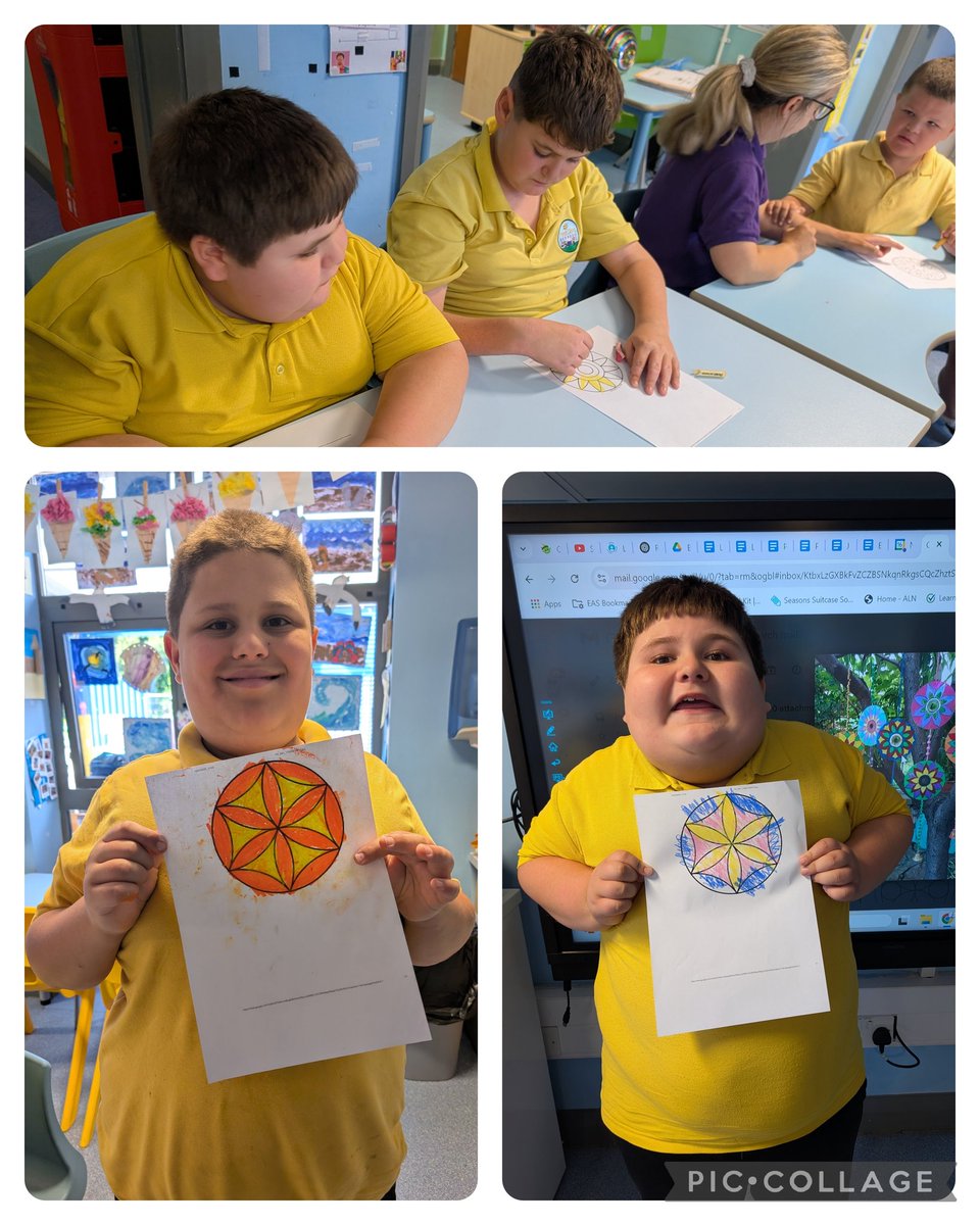 Nant Celyn ASD Base (@nantcelynbase) on Twitter photo Today we made some beautiful suncatchers to brighten up our yard area 🌈😎 <a href="/nantcelynschool/">Nant Celyn Primary</a> Today we made some beautiful suncatchers to brighten up our yard area 🌈😎 <a href="/nantcelynschool/">Nant Celyn Primary</a>