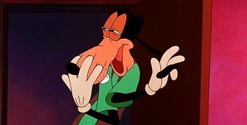 silvestr3y's tweet image. it’s my mfkn birthday, whores
