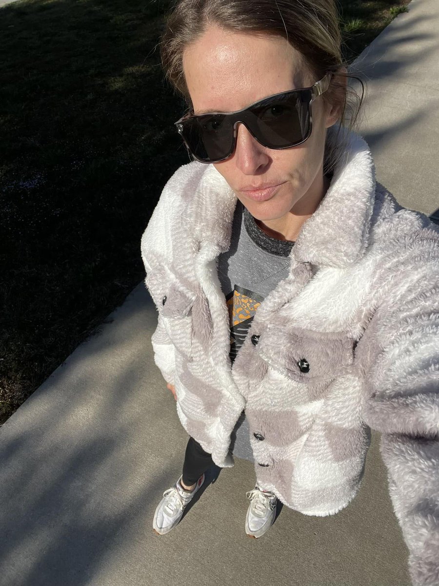 ☀️☀️☀️☀️