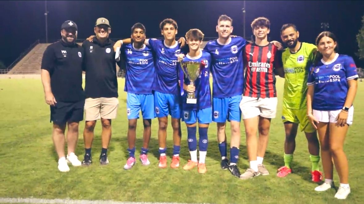 cenlafc's tweet image. Hey Siri, play “Top Of The World” 🔝