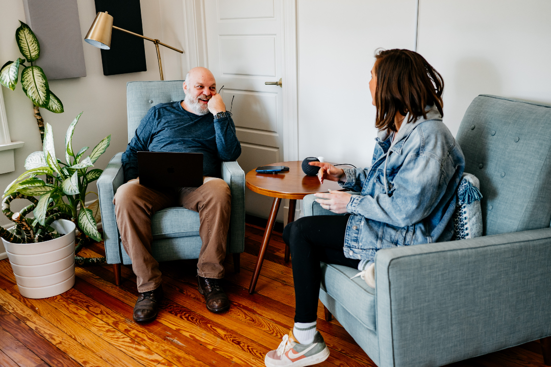 Launch Scout tweet media