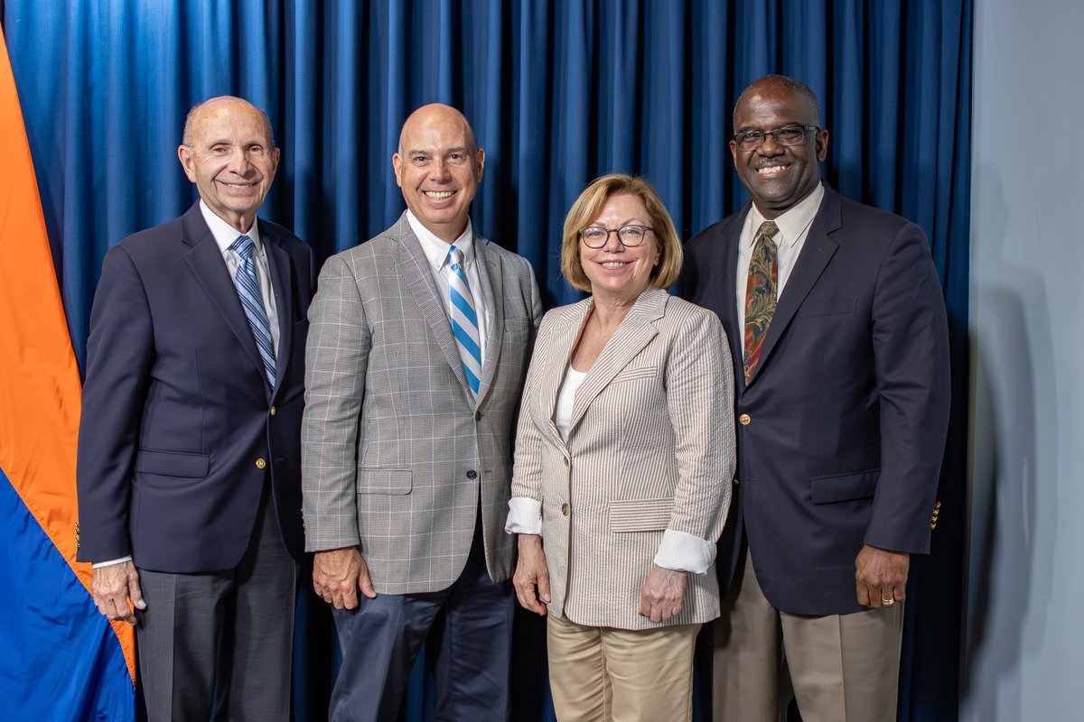 Westchester County Association (@thewca) on Twitter photo Michael N Romita joined <a href="/westchestergov/">Westchester Gov</a> Executive <a href="/KenJenkinsNY/">Ken Jenkins</a> for his Weekly Update to preview CONVERGE ’25 on July 24. #WCA75
Open to the public and designed for professionals across industries, CONVERGE ’25 promises insight and opportunity: bit.ly/4l5qBZr Michael N Romita joined <a href="/westchestergov/">Westchester Gov</a> Executive <a href="/KenJenkinsNY/">Ken Jenkins</a> for his Weekly Update to preview CONVERGE ’25 on July 24. #WCA75
Open to the public and designed for professionals across industries, CONVERGE ’25 promises insight and opportunity: bit.ly/4l5qBZr