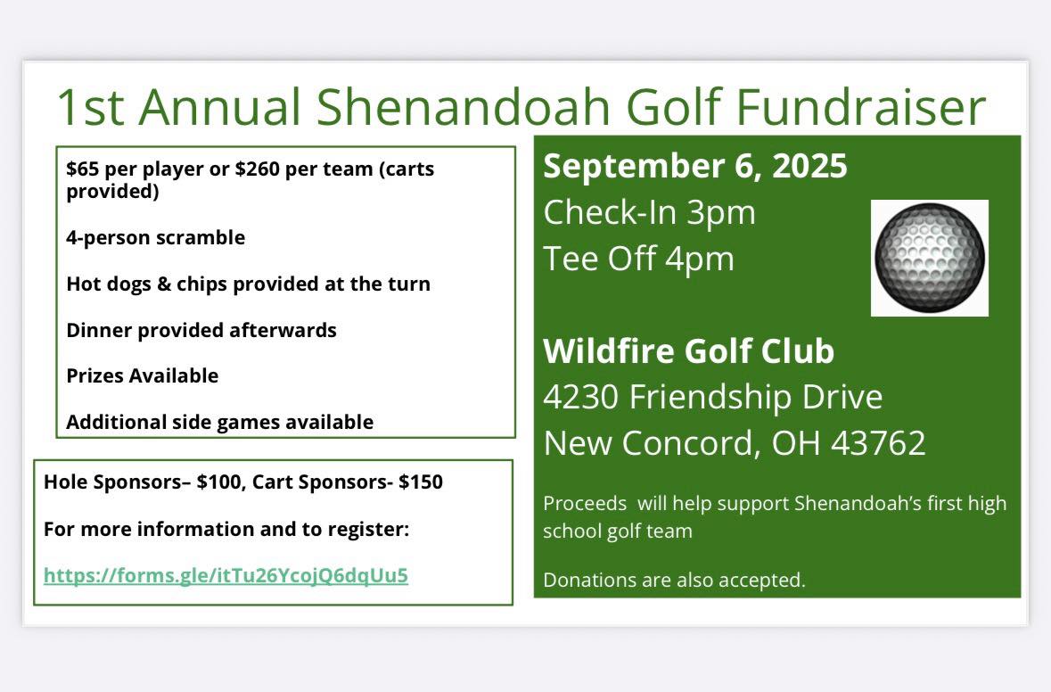 Zeps Athletics tweet media