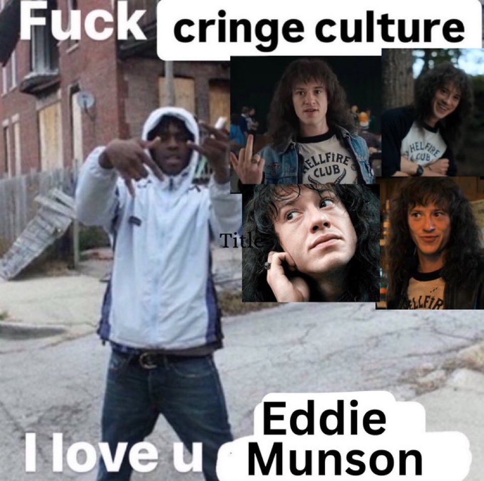 munsonsdio's tweet photo. https://t.co/bWwrIeo4nP