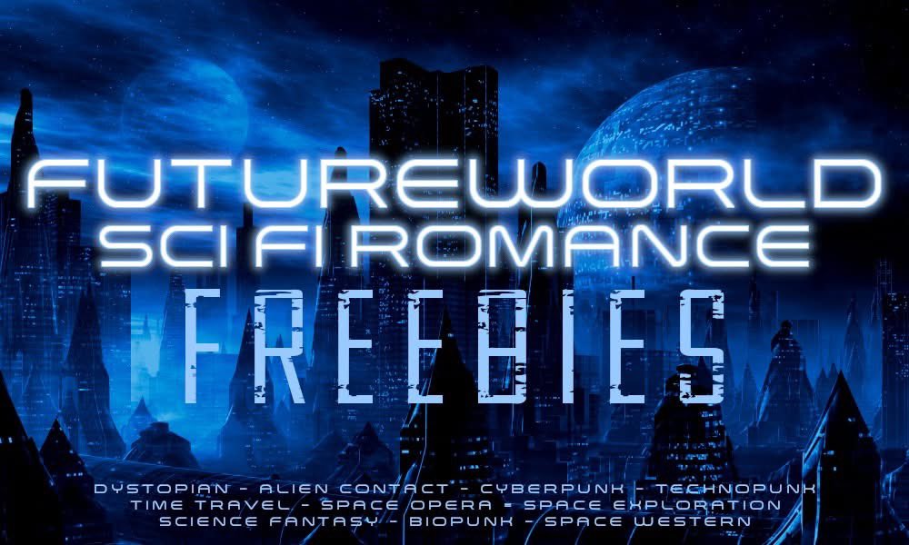 Grab them here! books.bookfunnel.com/futureworldfre…

#free #freebook #freebooks #ebooks #booklover #BooksWorthReading #Booksta