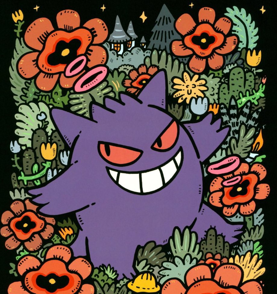 Employment vs Funemployment