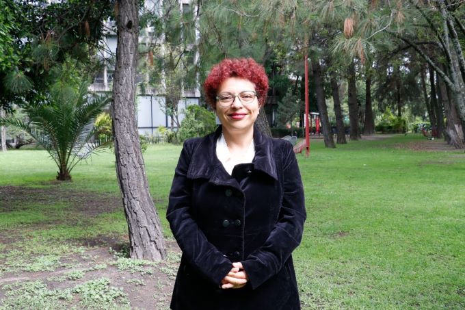 EstiloUPuebla's tweet image. 🚨🌱 Personas #defensorasdelterritorio, en riesgo por la violencia y el asedio 👇
Vía: @EstiloUPuebla

estilouniversitario.mx/personas-defen…