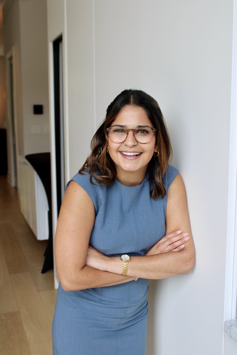 DrakeUniversity's tweet image. Drake University has nominated Lara Rahman, 2024 alumna, for the Rhodes Scholarship, the oldest and perhaps most prestigious international graduate scholarship program in the world. If selected as a scholar, Lara will receive full funding for post-graduate study at Oxford…