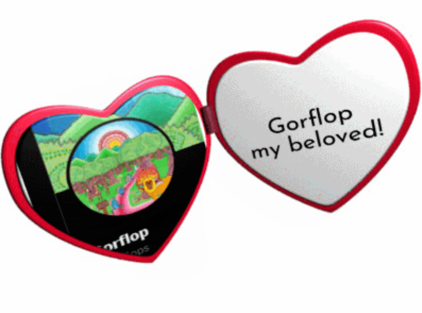 Moth Kubit - Making an Experimental RPG tweet media