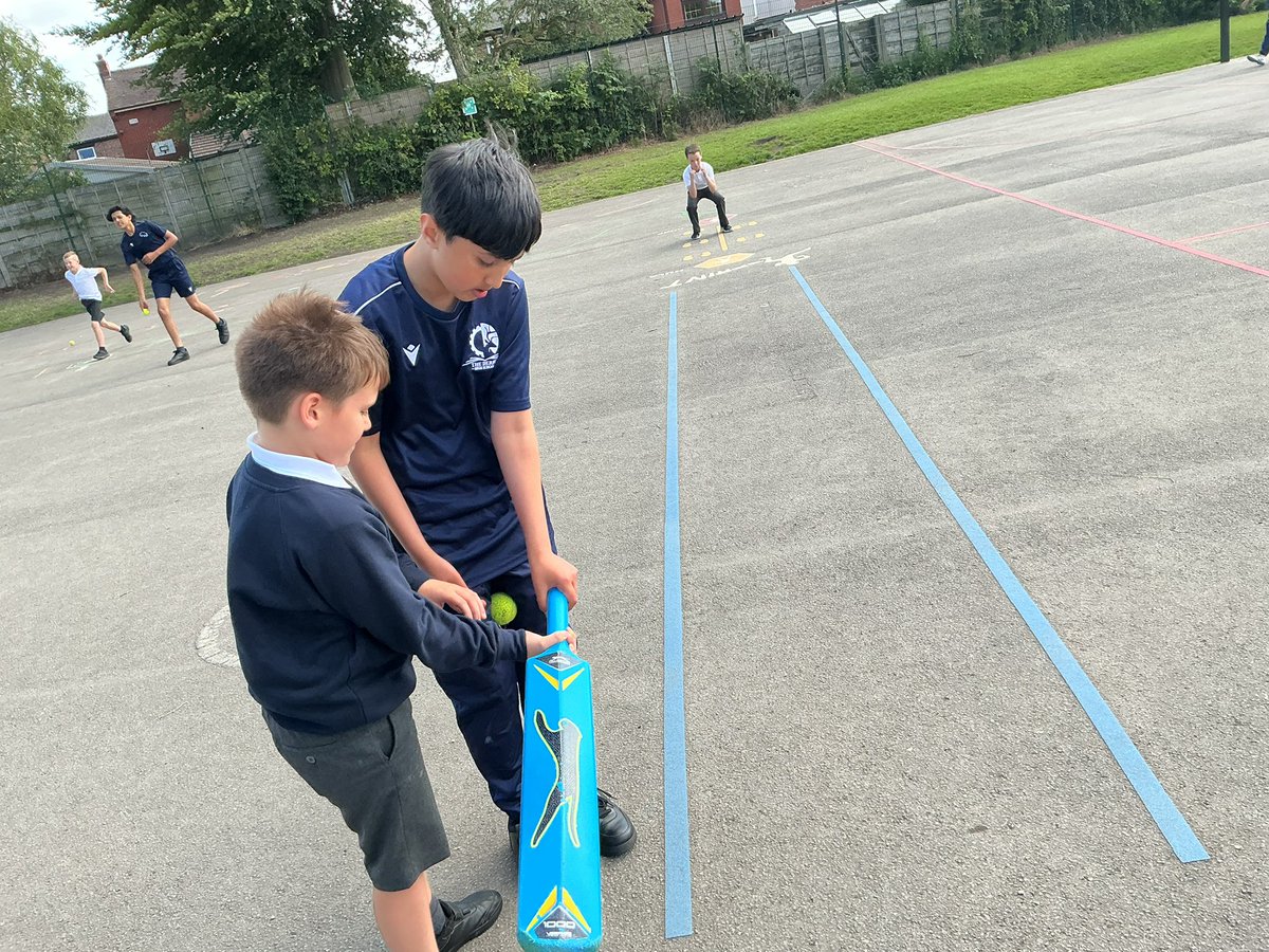 @Wesley_Primary tweet media